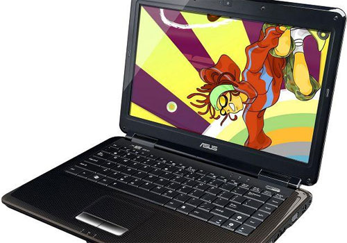 长沙华硕电脑声卡维修