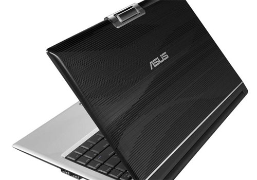 长沙华硕维修网点查询