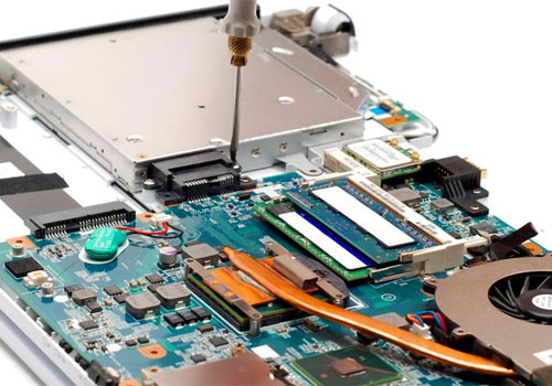 长沙华硕电脑售后电话号码