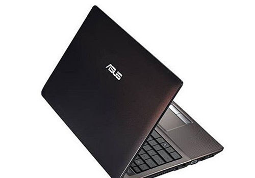 长沙华硕电脑售后店