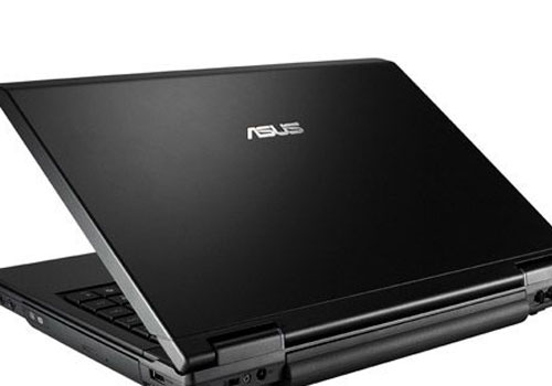 长沙华硕笔记本专修店