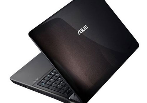 长沙asus售后号码