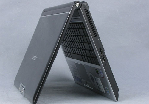 长沙asus售后地点