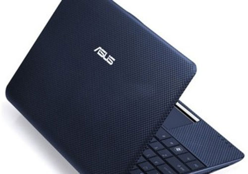 长沙华硕售后电话人工服务