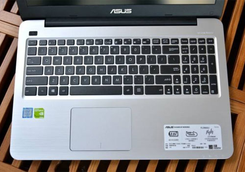 长沙华硕维修服务中心地址