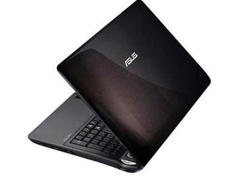 长沙华硕维修点都在哪