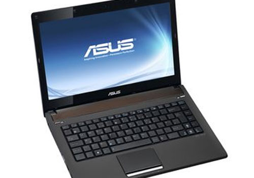 长沙华硕维修电脑店