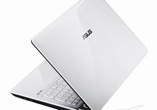 长沙华硕维修售后