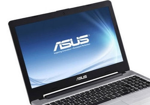 长沙华硕售后服务点电话