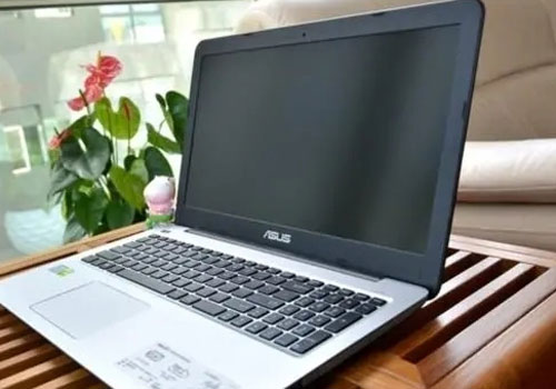 长沙华硕笔记本售后服务处