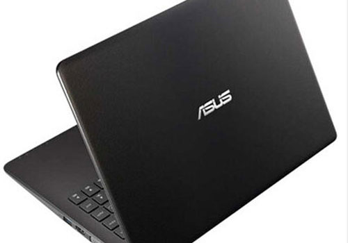 长沙华硕官网电话客服电话