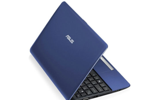 长沙华硕电脑维修售后点