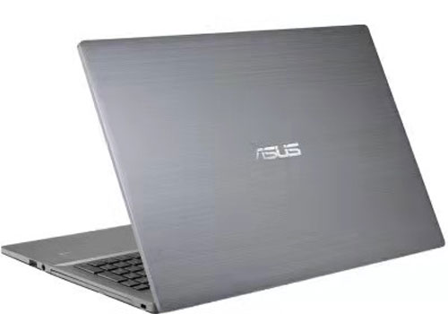 长沙华硕售后人工服务电话