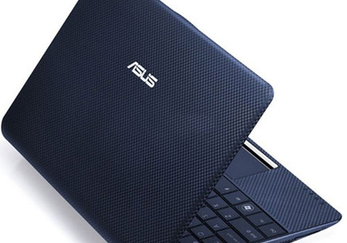 长沙华硕电脑指定维修地址