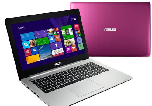 长沙asus电脑显卡维修