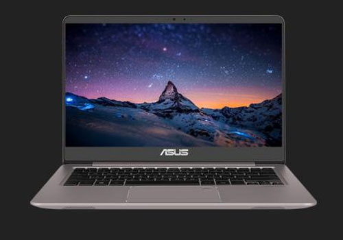 长沙华硕电脑售后客服