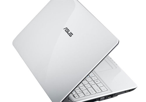 长沙华硕电脑售后维修电话