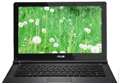 长沙华硕售后笔记本维修