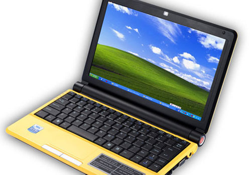 长沙华硕售后维修网站