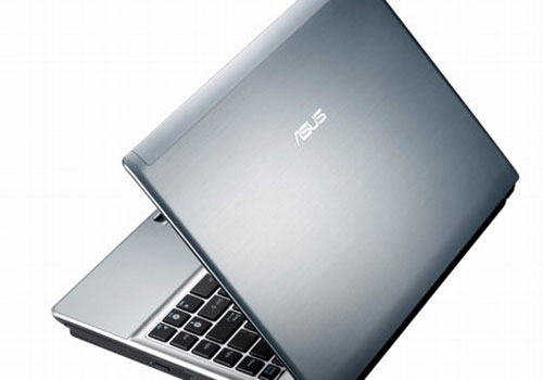 长沙华硕售后点查询