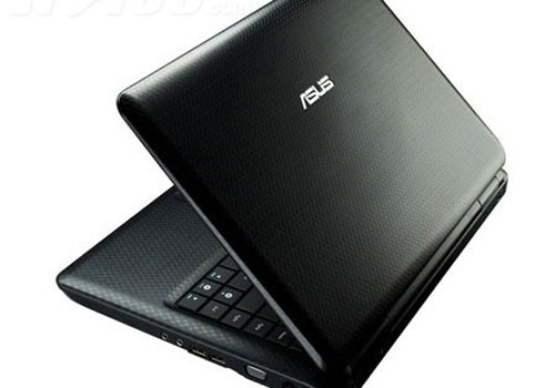 长沙asus笔记本维修站