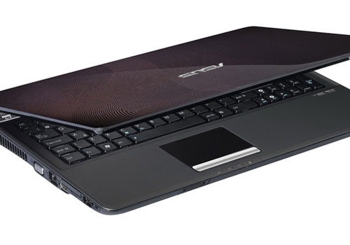 长沙华硕修理部