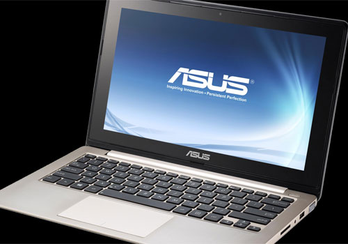 长沙华硕电脑维修中心处理解决电脑屏幕故障