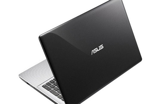 长沙华硕电脑维修价目表