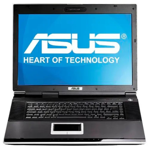 长沙华硕电脑屏幕维修