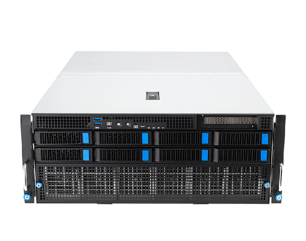 长沙华硕服务器维修