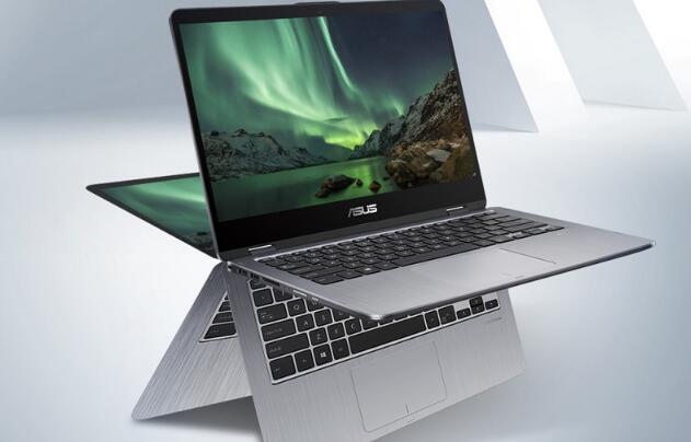 长沙华硕笔记本维修